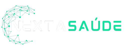 Nexta Saúde