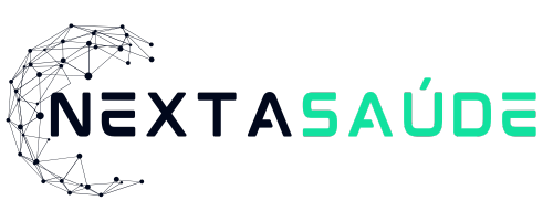 Nexta Saúde